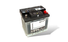 Autobaterie 79 Ah / 420 A JZW915105AD