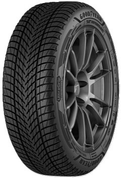 Goodyear 215/65 R16 98H Ultra Grip Performance 3